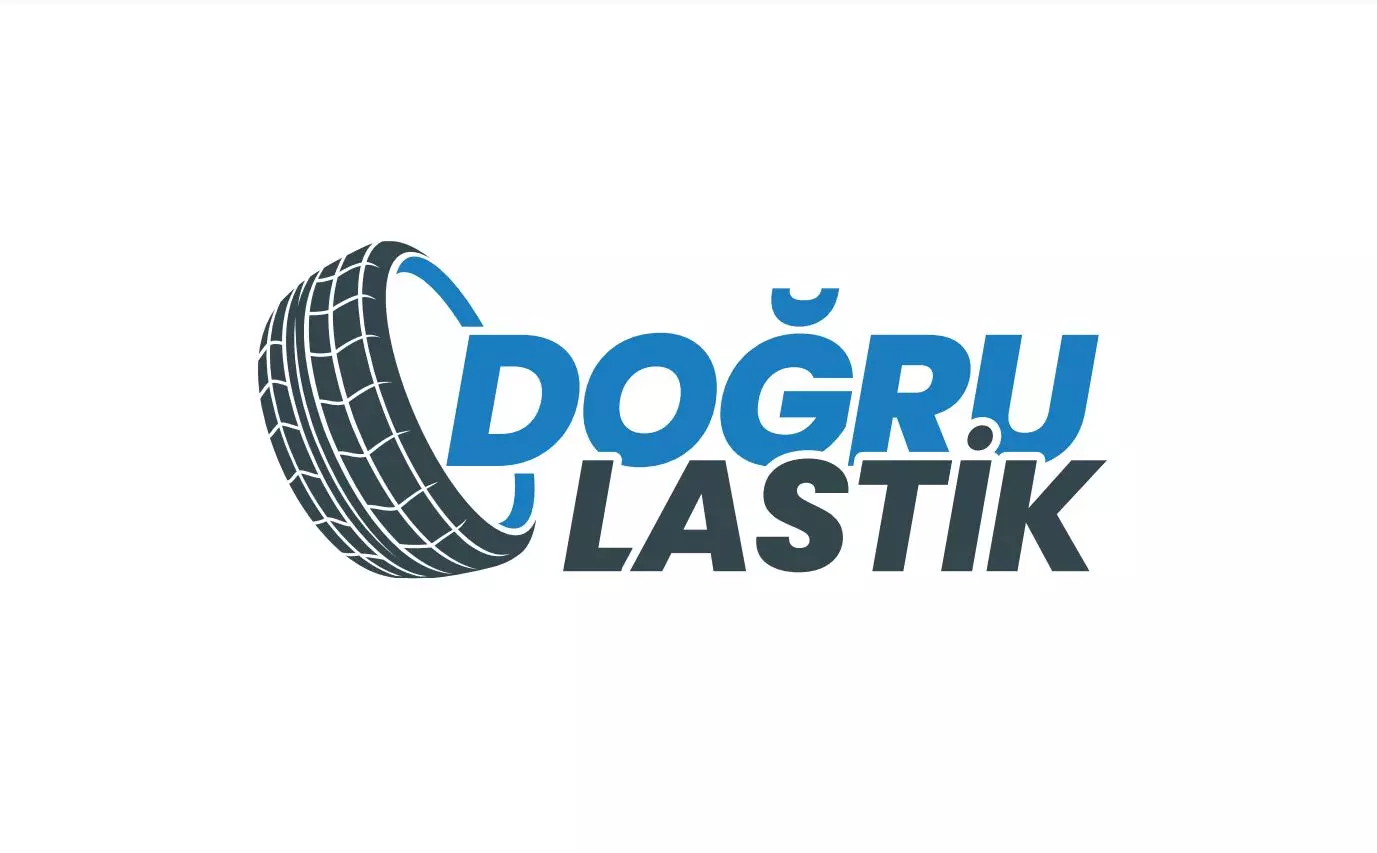 Doğru Lastik