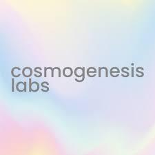 Cosmogenesis Labs