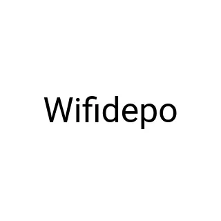 Wifidepo