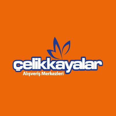 ÇELİKKAYALAR