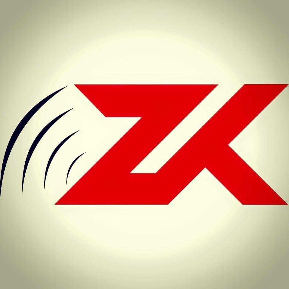 ZK Mobile