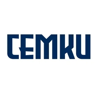 CEMKU