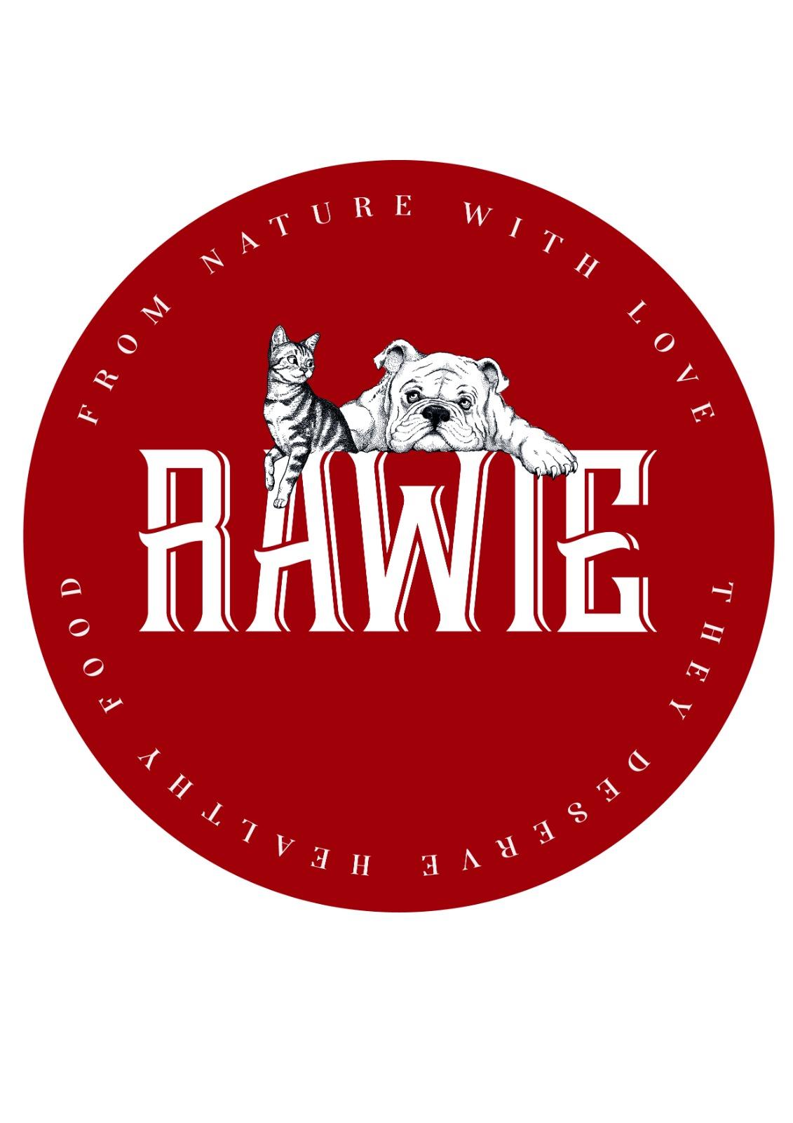 RAWIE