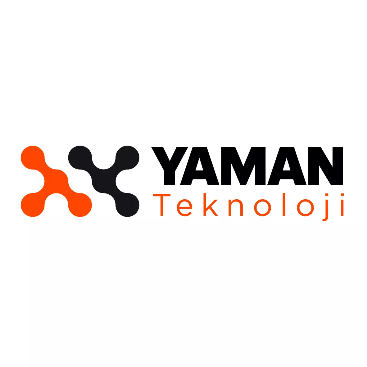 YAMAN TEKNOLOJİ