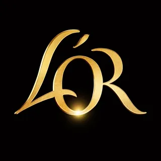 L’OR