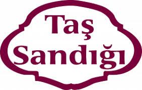 Taş Sandığı