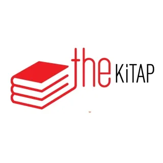 The Kitap Yayınları