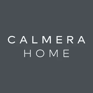 Calmera Home