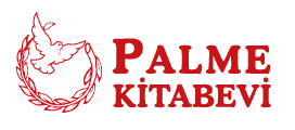 PalmeKitabevi