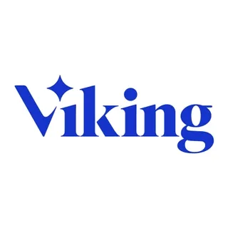 Viking Temizlik