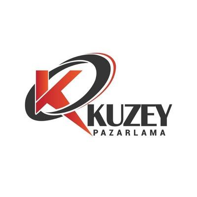 Kuzey Pazarlama