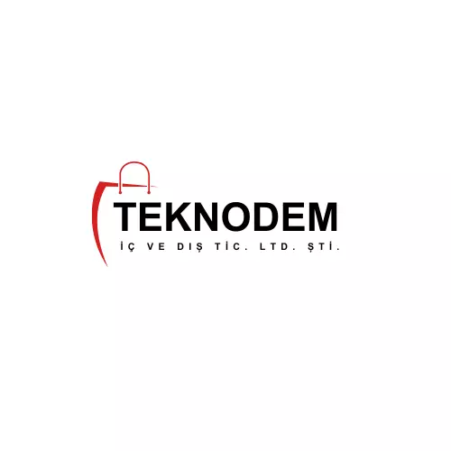 Teknodem