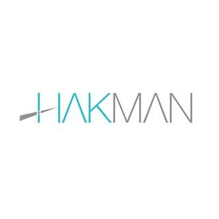 Hakman