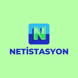 NETİSTASYON