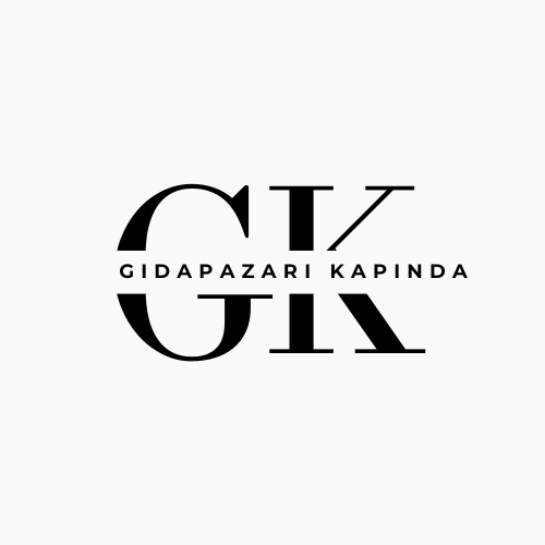 Gıdapazarı Kapında