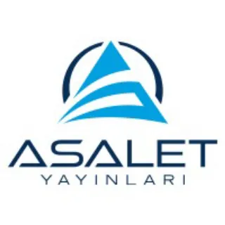 Asalet Yayınları