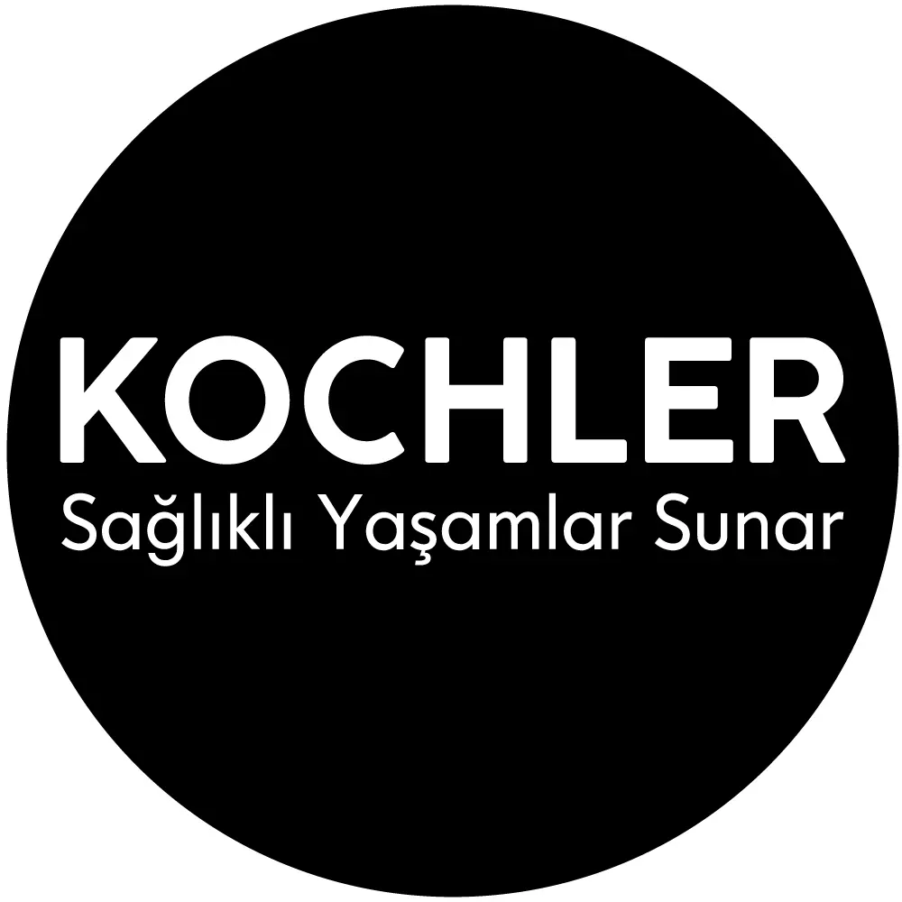 KOCHLER