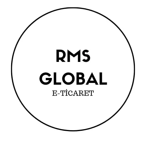 Rmsglobal