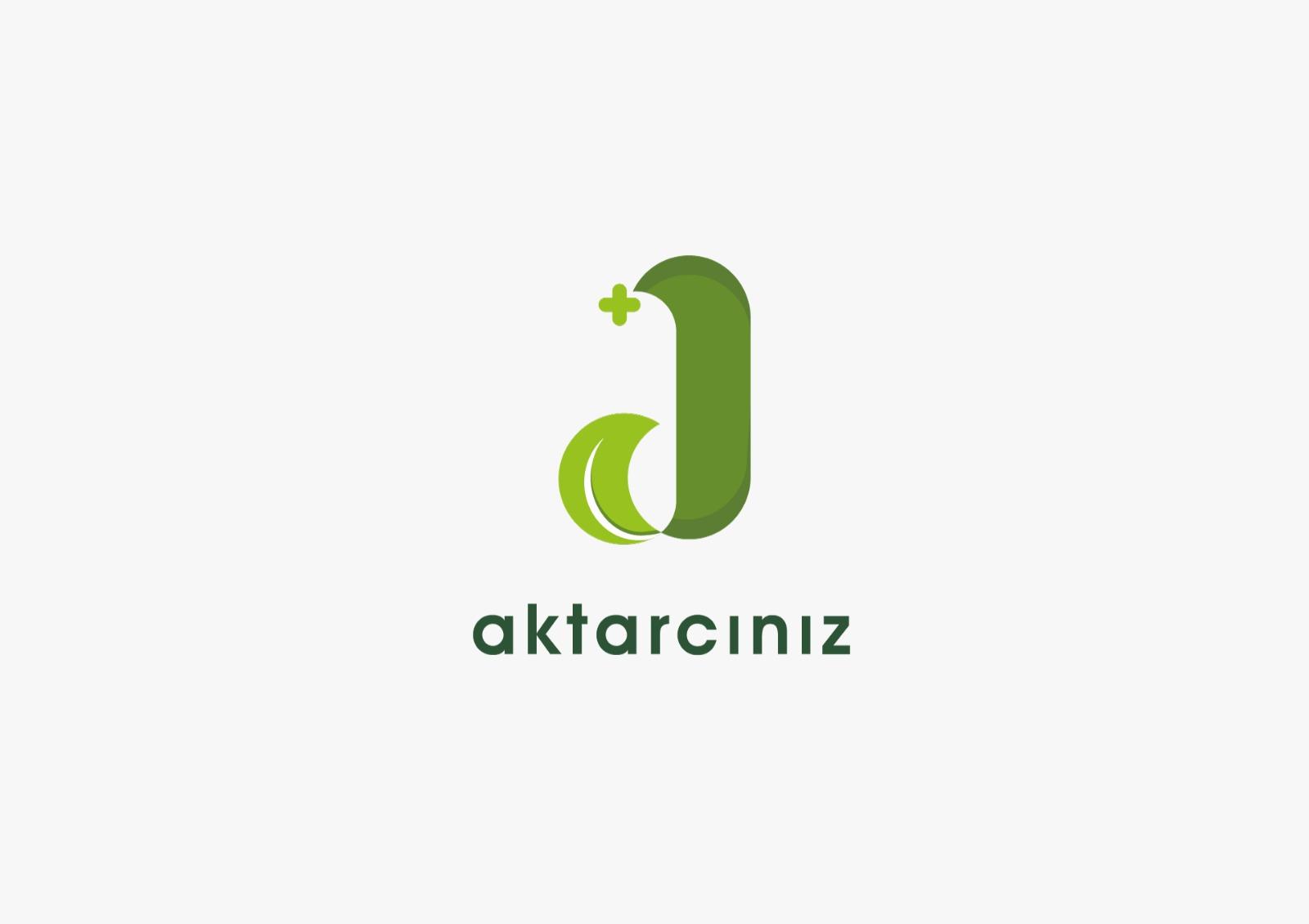 AKTARCINIZ