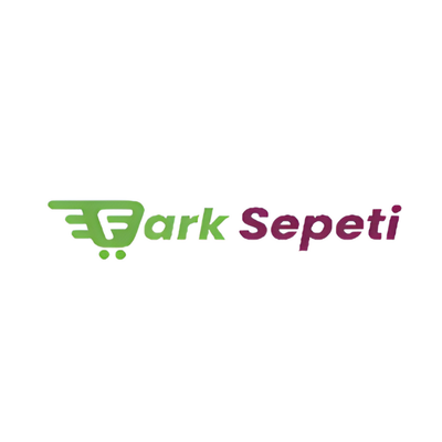 Farksepeti