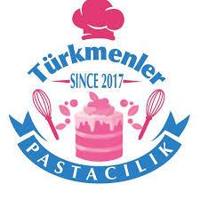 TÜRKMENLER PASTACILIK