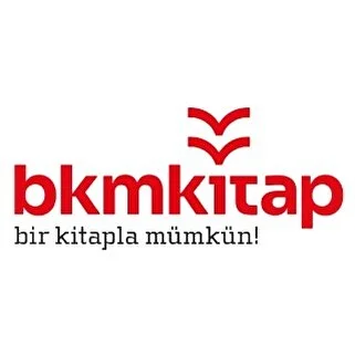 Bkmkitap