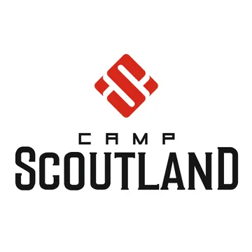 Camp Scoutland