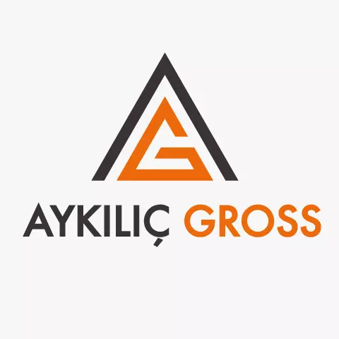 AYKILIÇGROSS