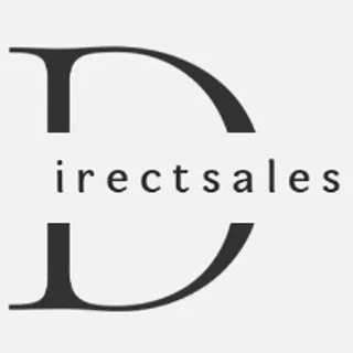 Directsales