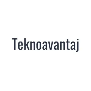 Teknoavantaj