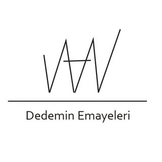 Dedemin Emayeleri