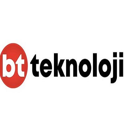 Bt Teknoloji