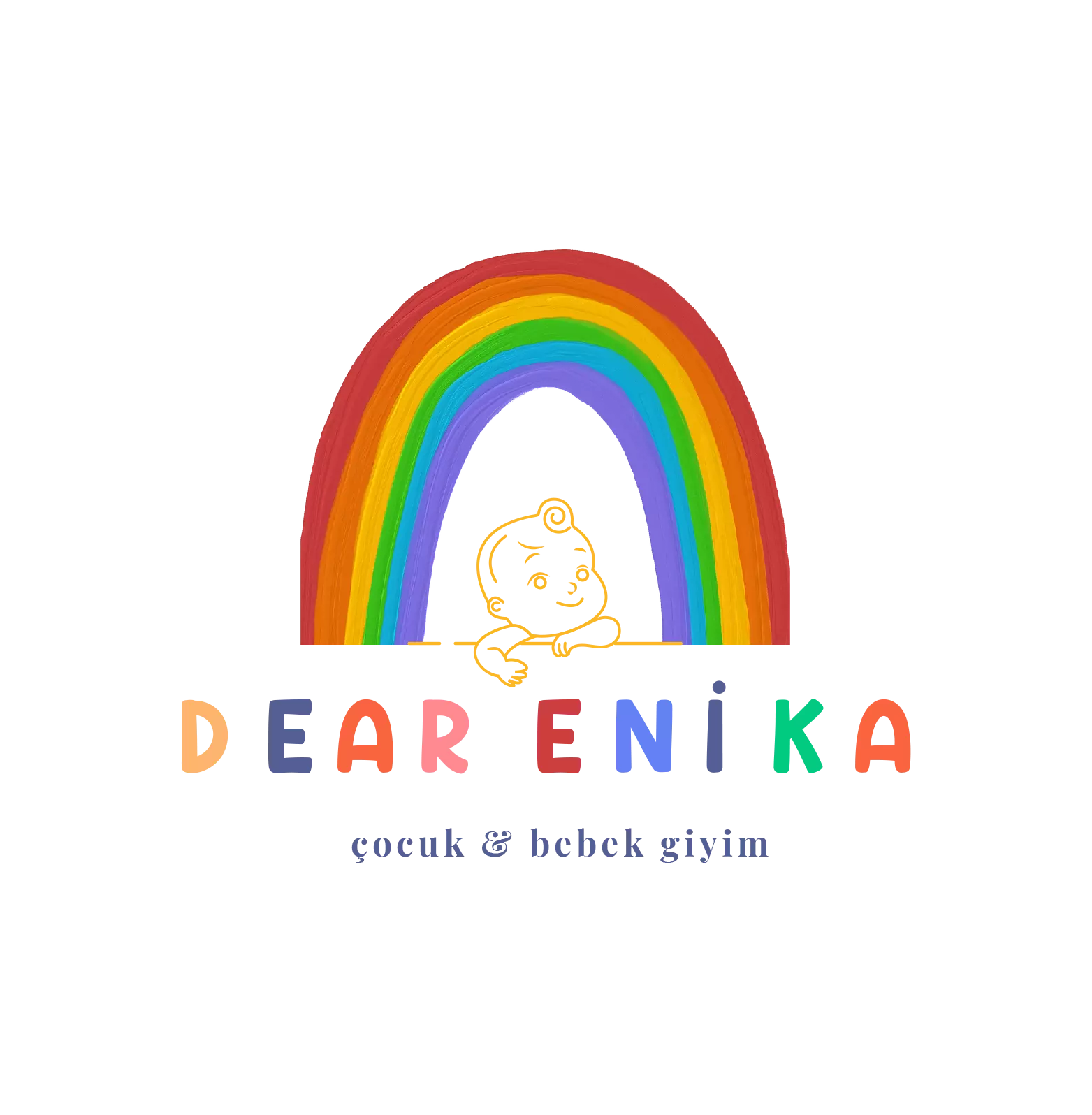 Dear Enika