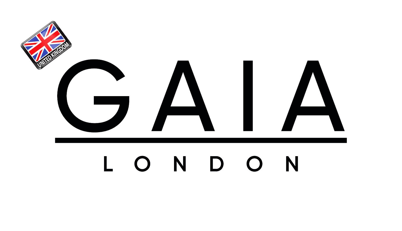 Gaia London