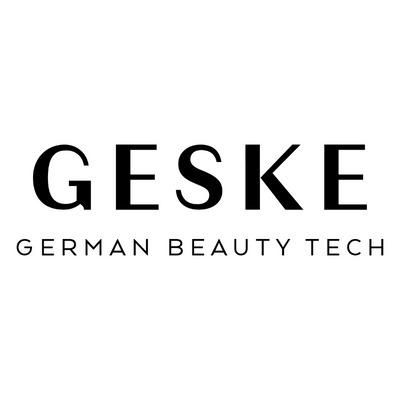 GESKE