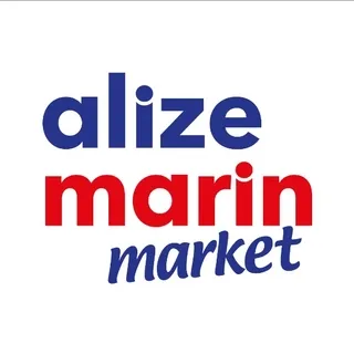 Alize Marin Market