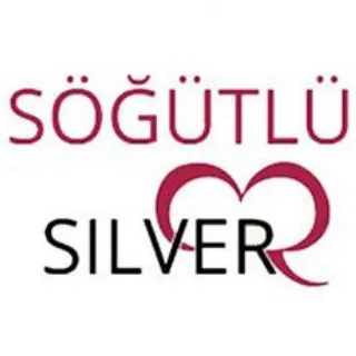 Söğütlü Silver