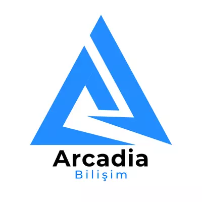 Arcadia Bilişim