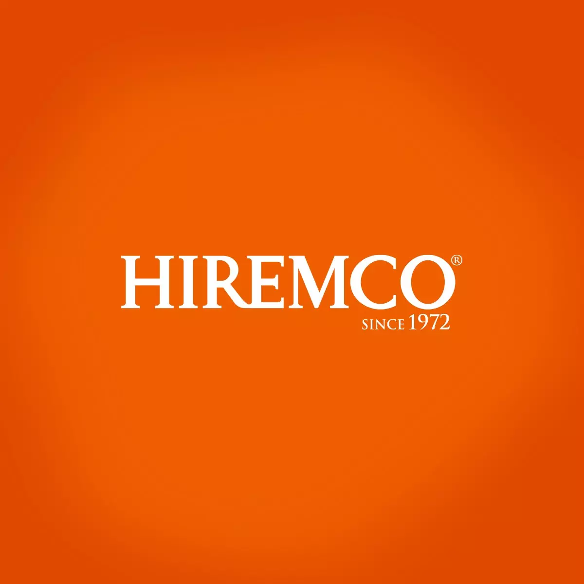 Hiremco