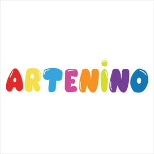 ARTENİNO