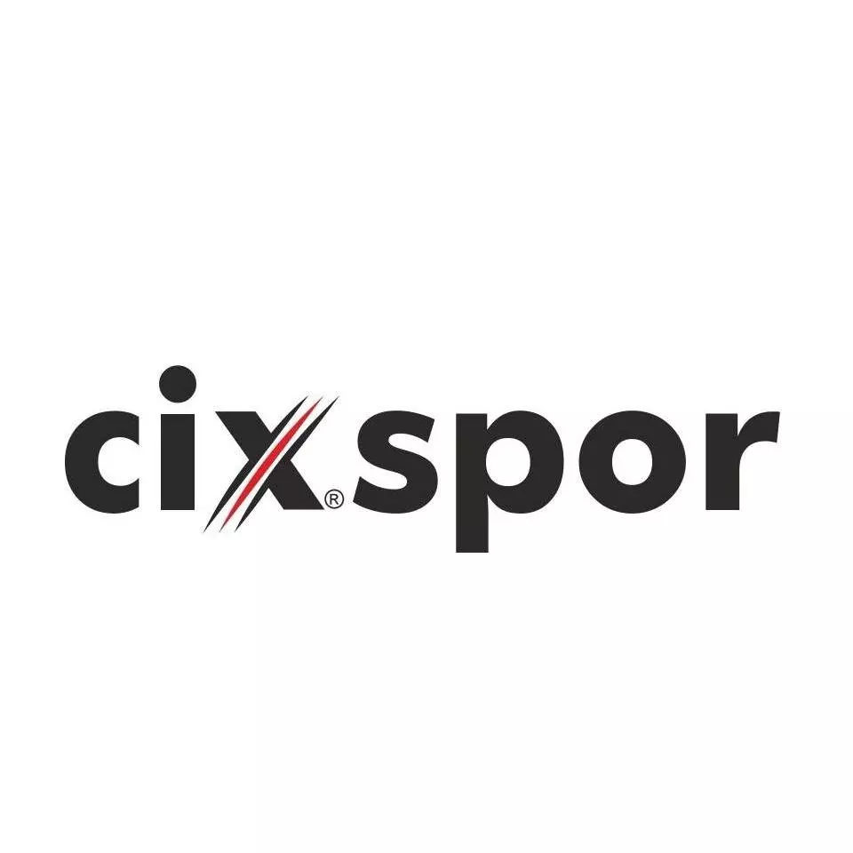 Cix Spor