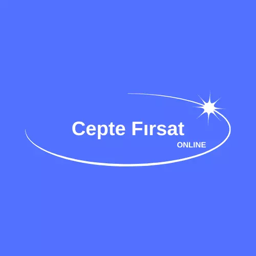 CepteFırsat