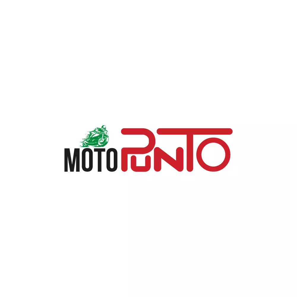 Motopunto