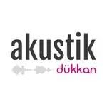 Akustik Dukkan