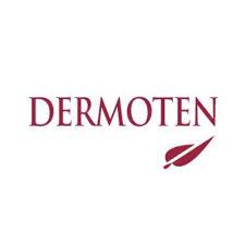 DERMOTEN