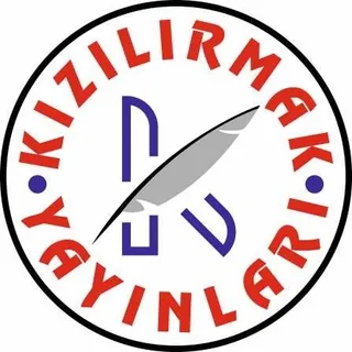 Kızılırmak Yayınları