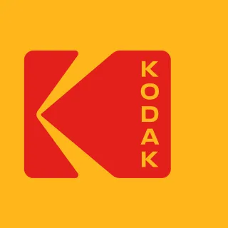 Kodak Türkiye