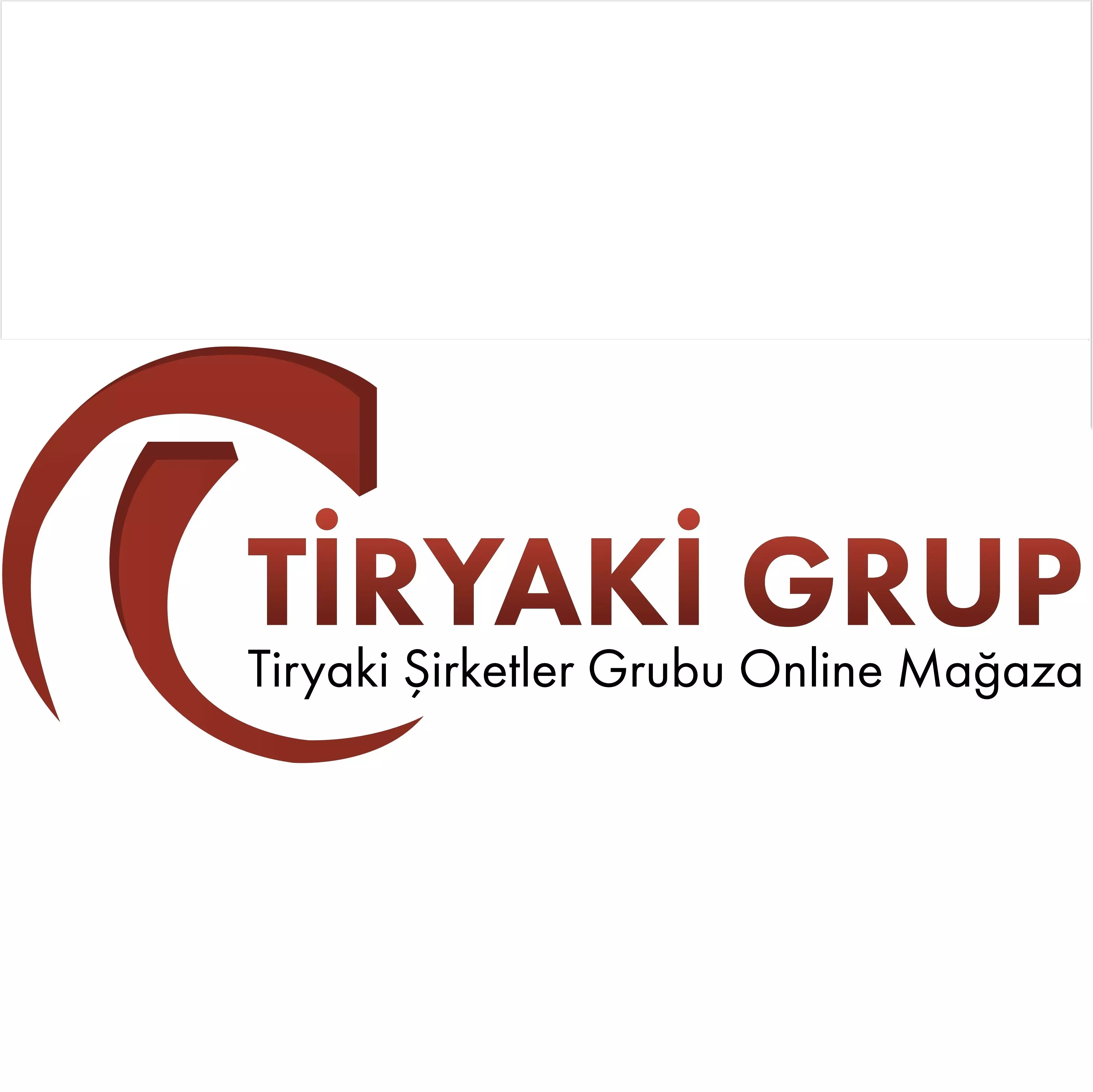 TİRYAKİ GRUP