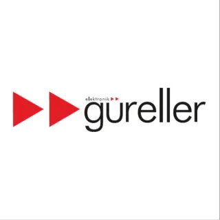 Güreller