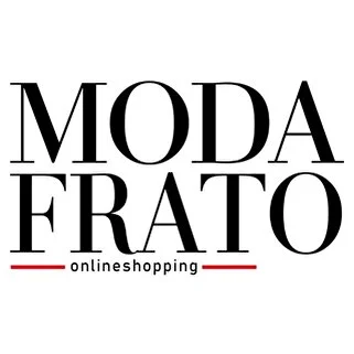 MODAFRATO